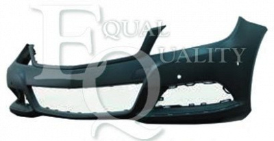 EQUAL QUALITY p4526 - Буфер